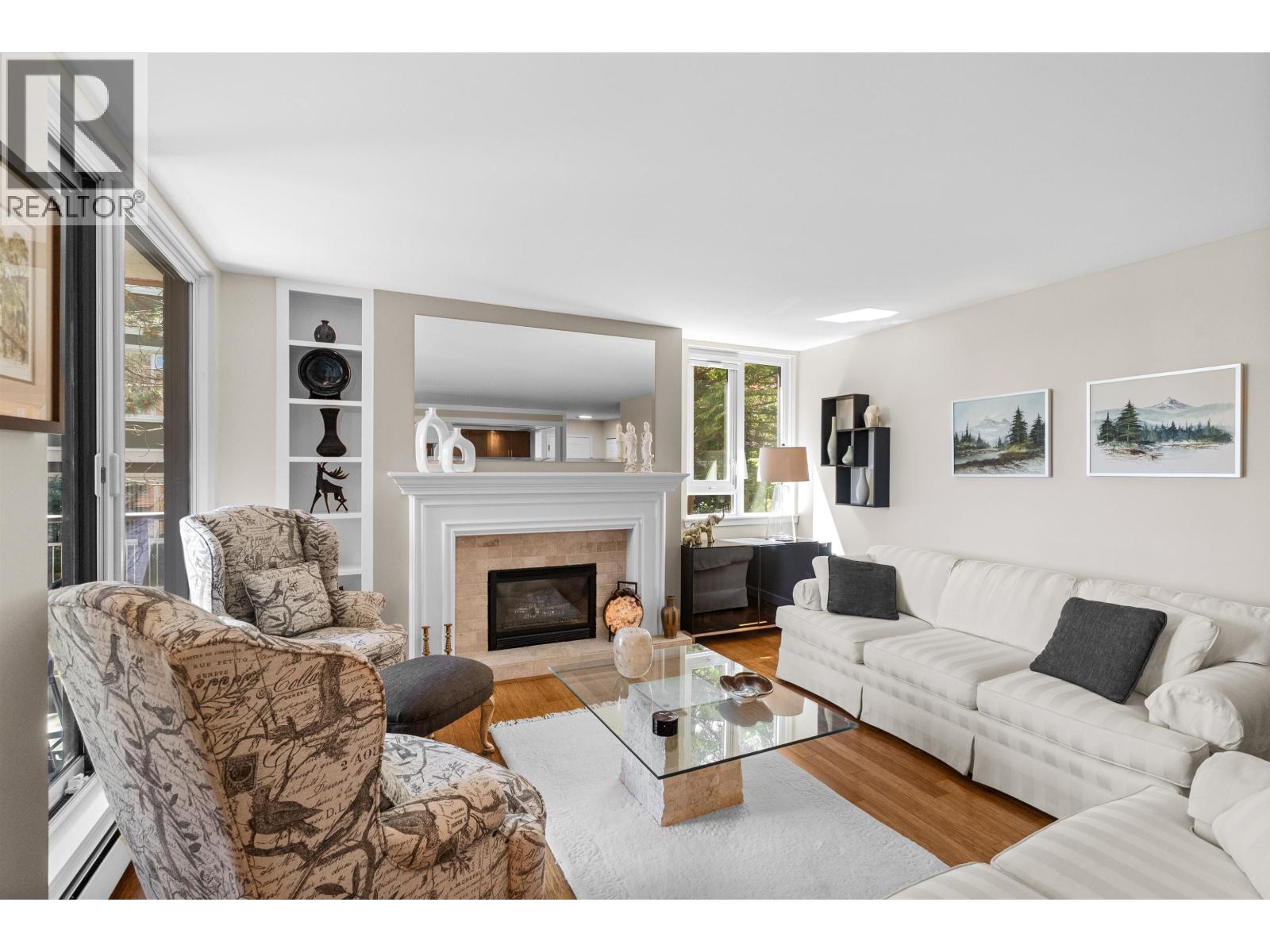 304 1350 VIEW CRESCENT, Delta
