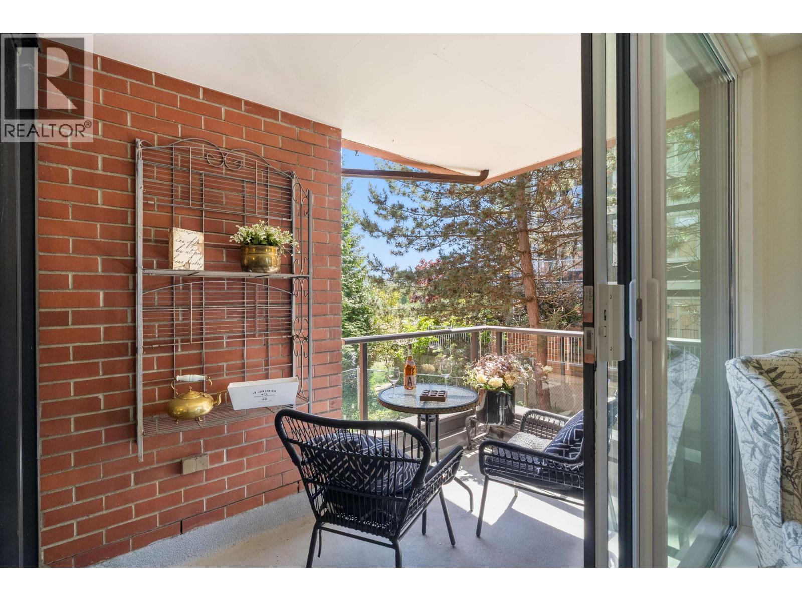 304 1350 VIEW CRESCENT, Delta