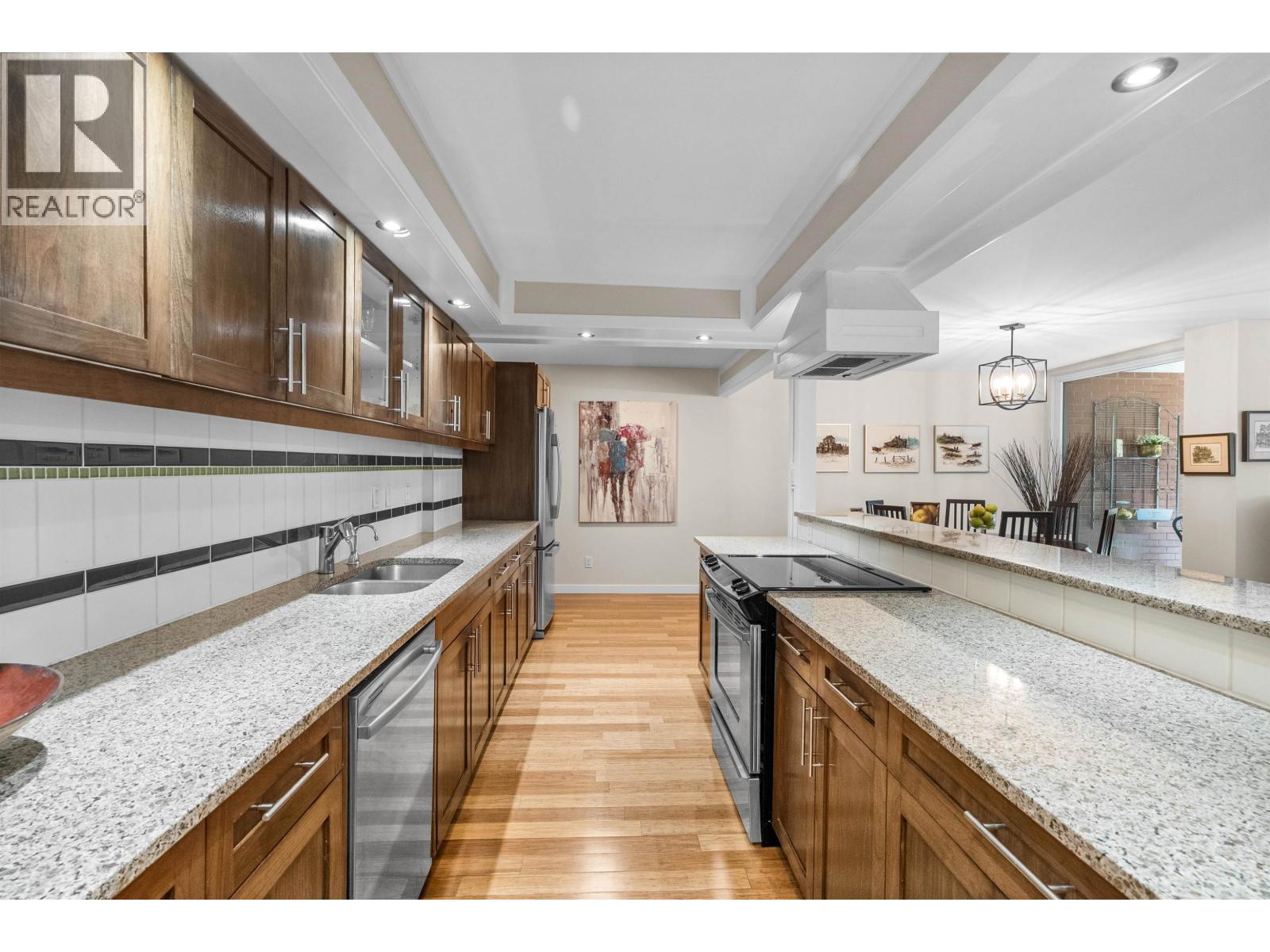 304 1350 VIEW CRESCENT, Delta