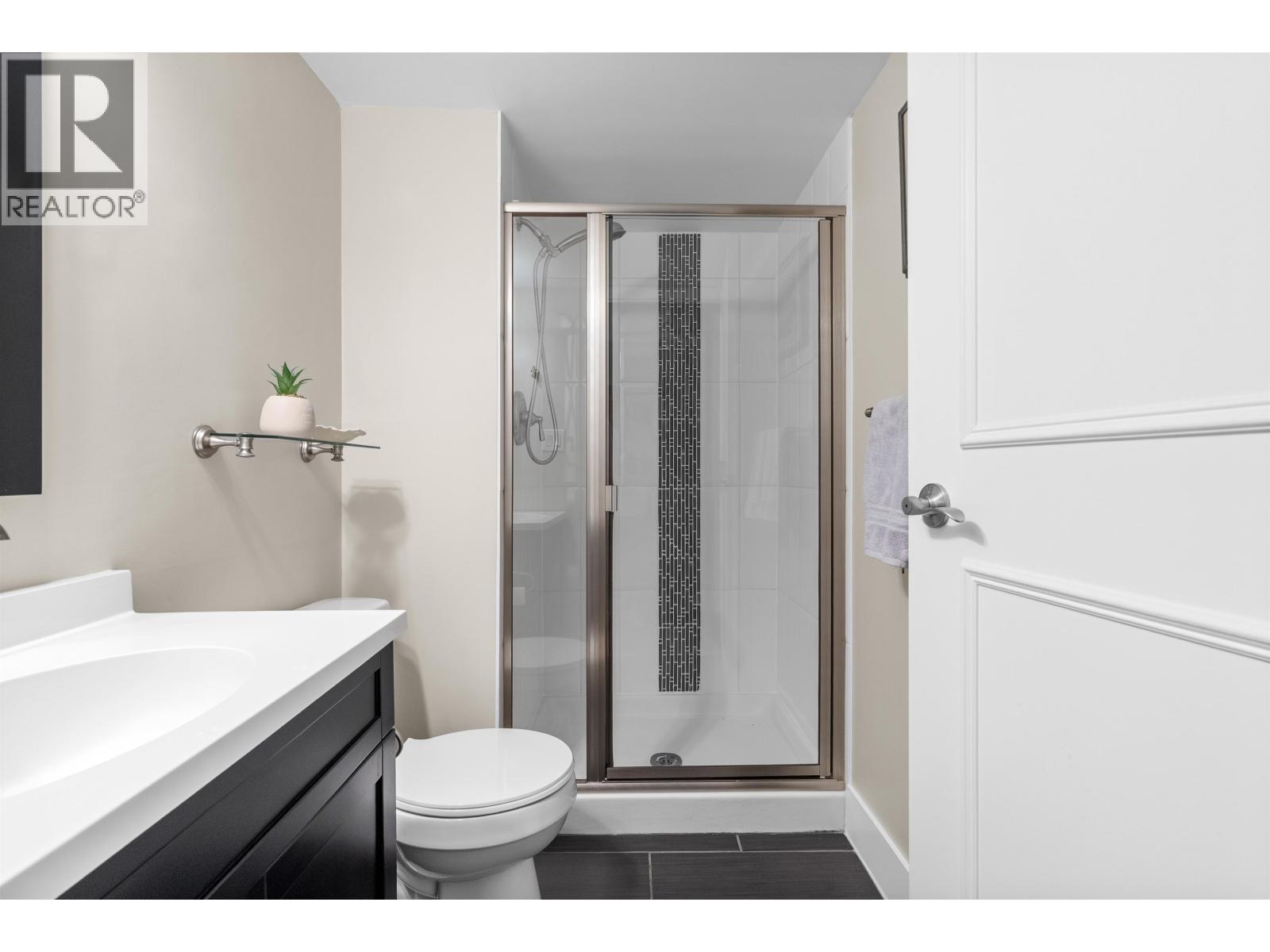 304 1350 VIEW CRESCENT, Delta