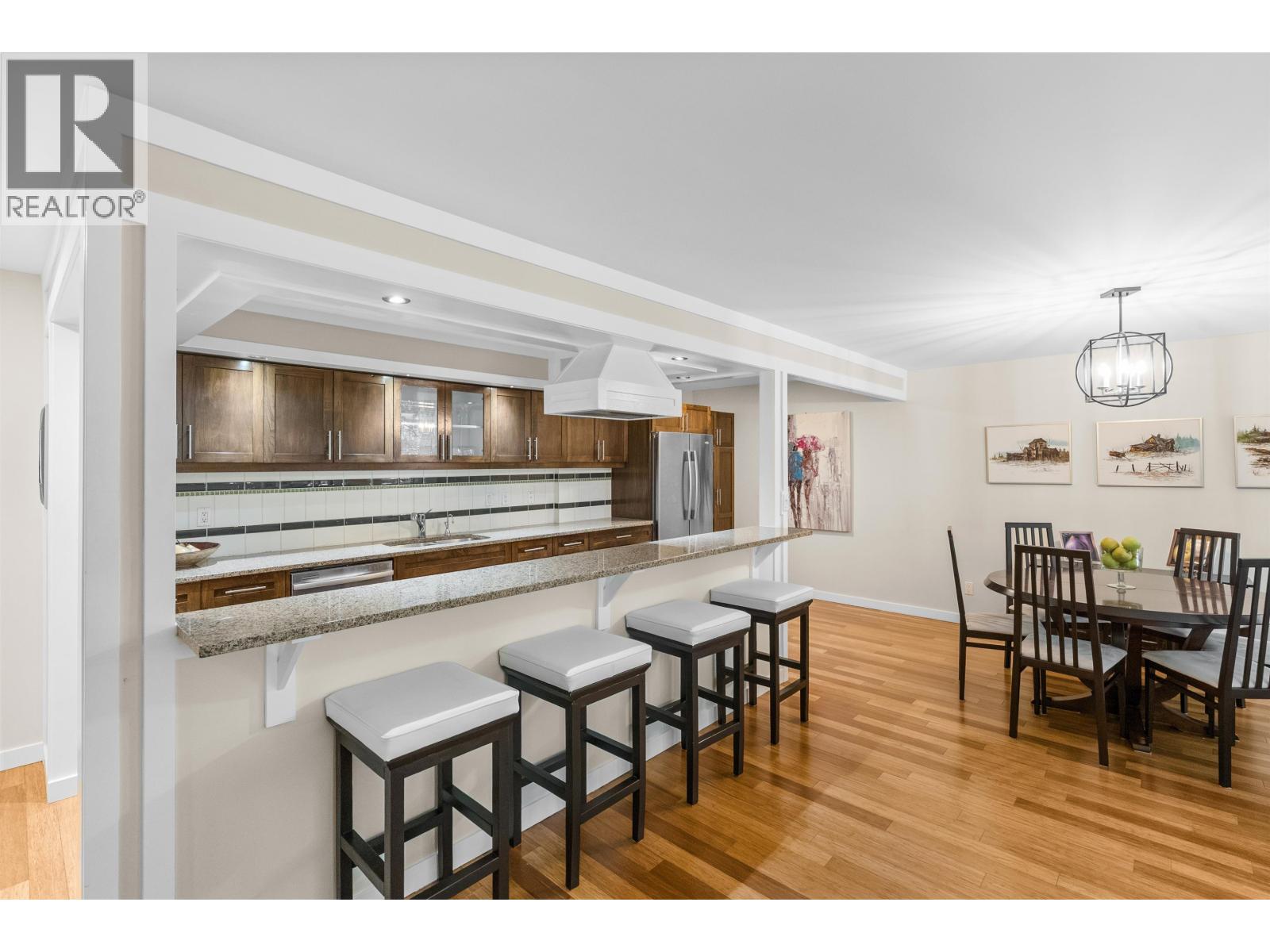 304 1350 VIEW CRESCENT, Delta