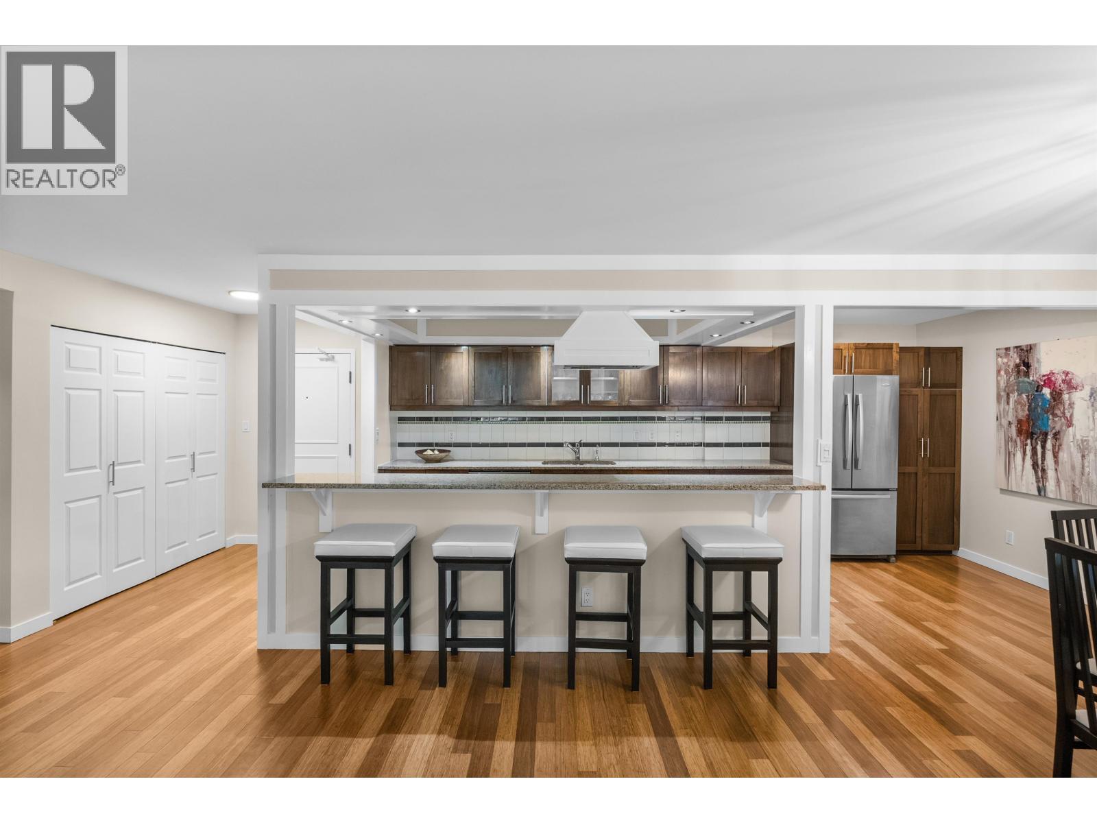 304 1350 VIEW CRESCENT, Delta