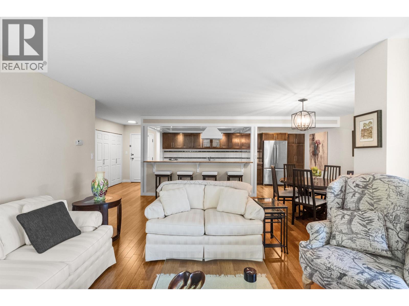 304 1350 VIEW CRESCENT, Delta