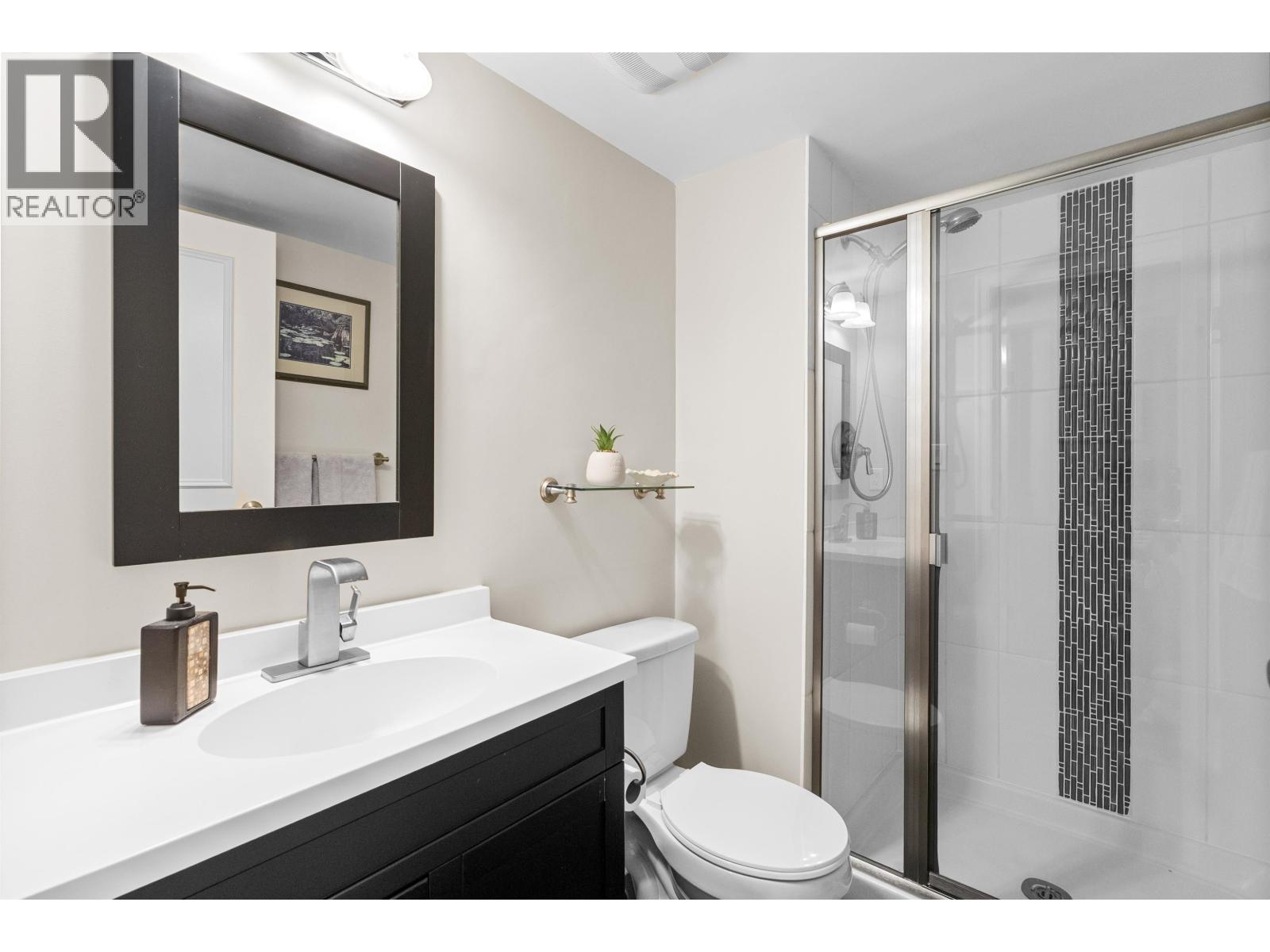 304 1350 VIEW CRESCENT, Delta