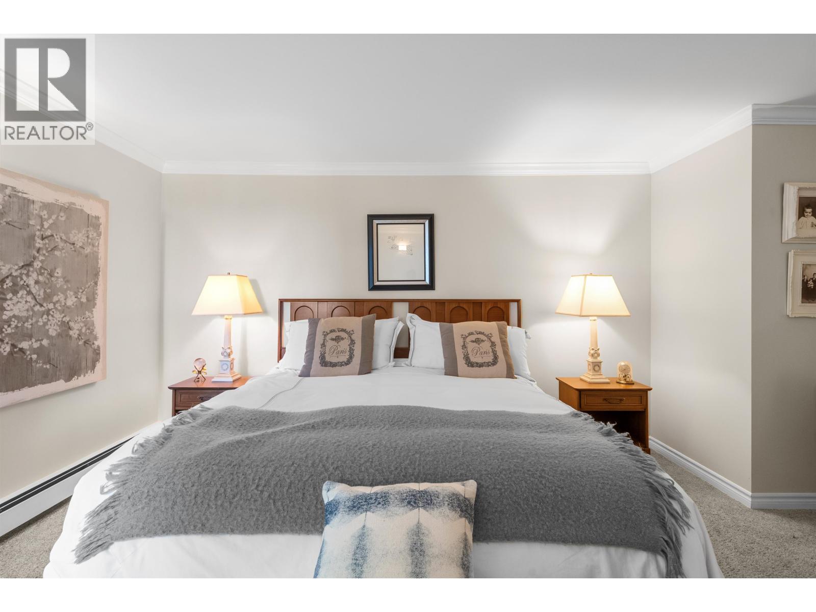 304 1350 VIEW CRESCENT, Delta
