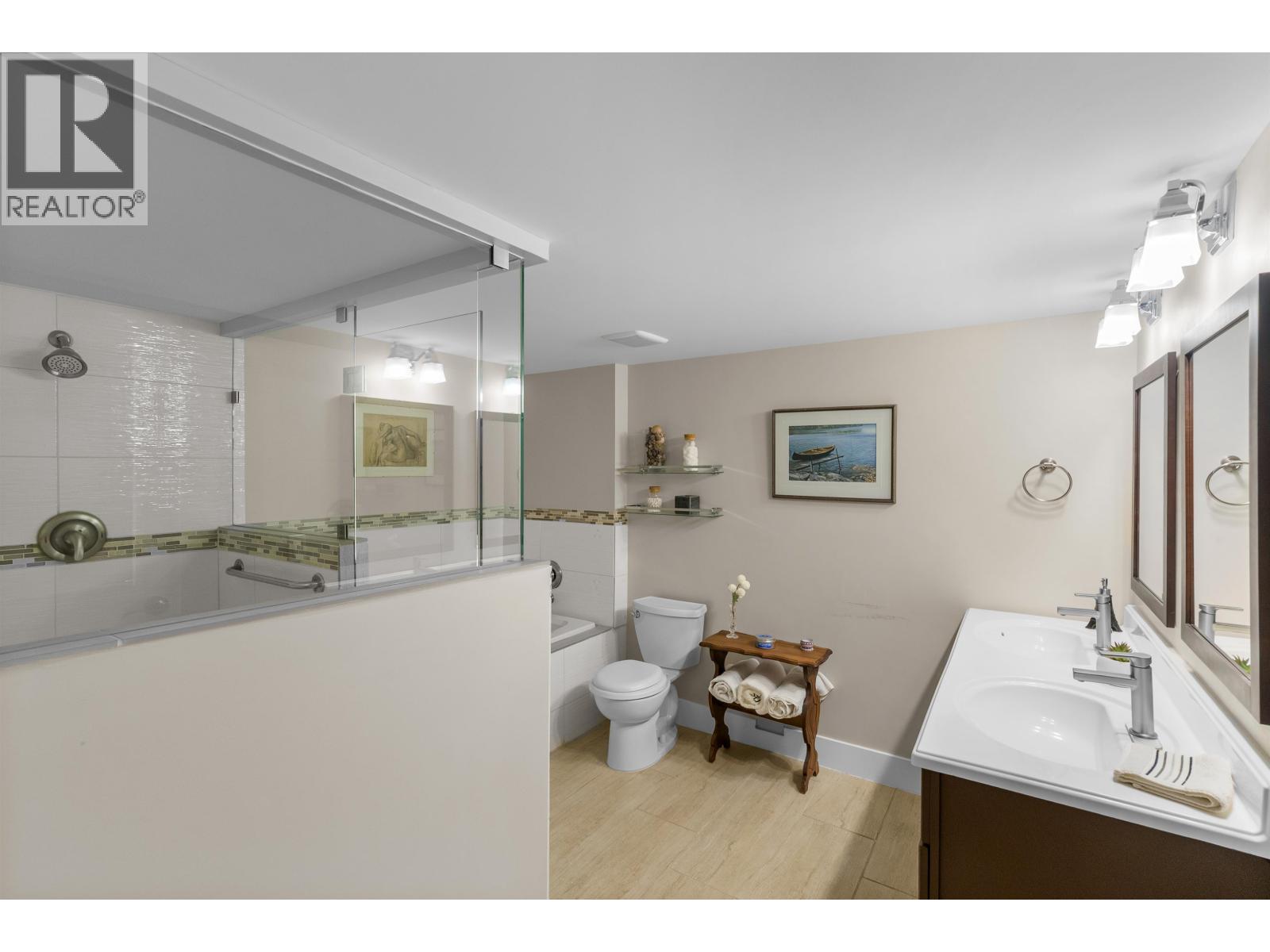 304 1350 VIEW CRESCENT, Delta