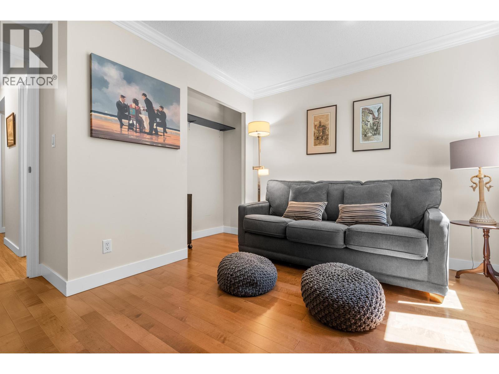 304 1350 VIEW CRESCENT, Delta