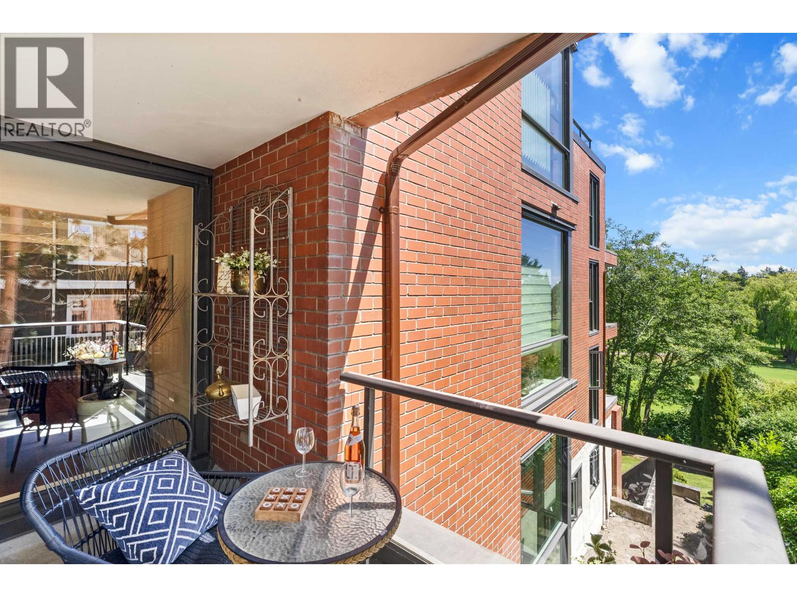 304 1350 VIEW CRESCENT, Delta