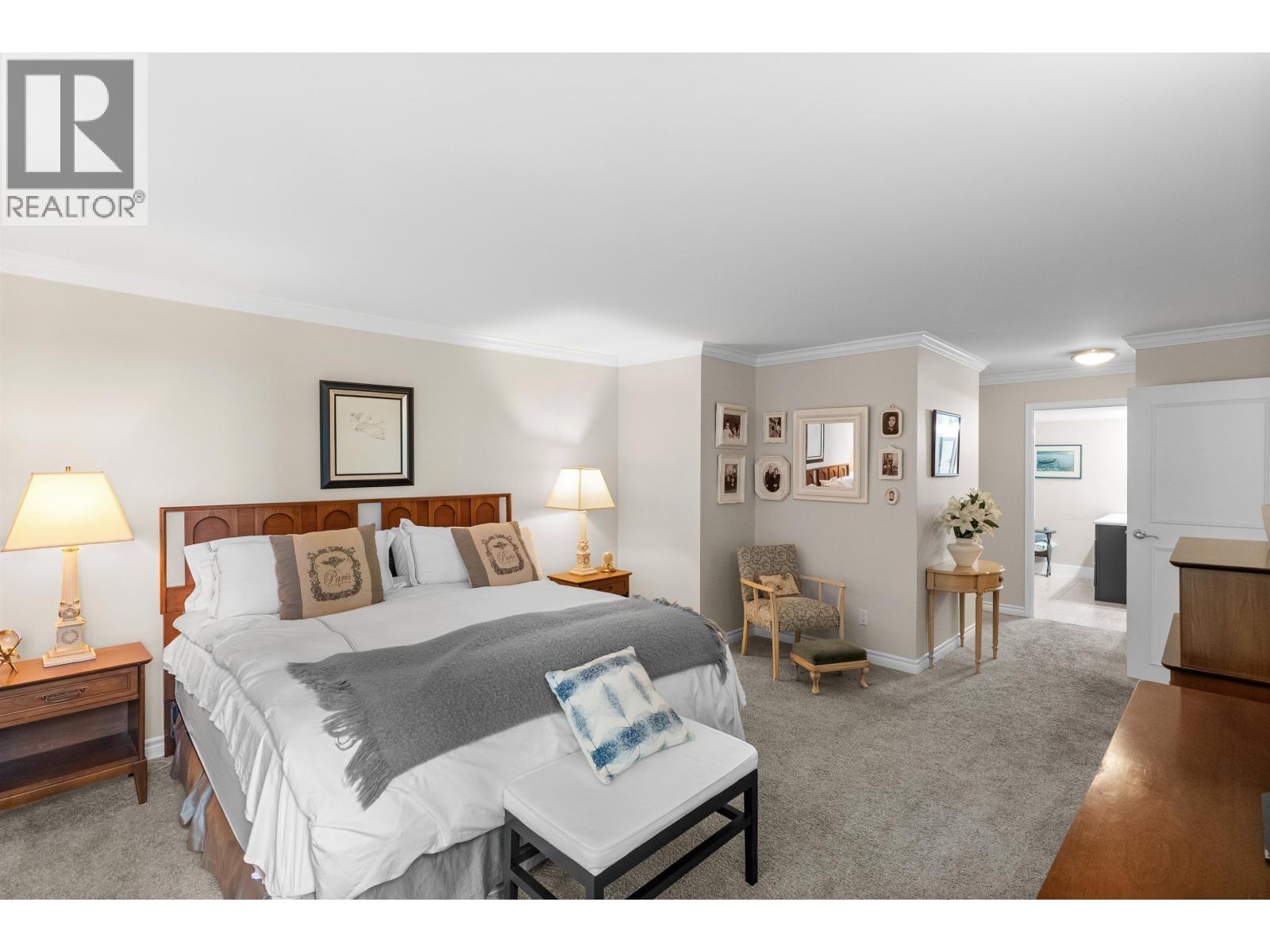 304 1350 VIEW CRESCENT, Delta