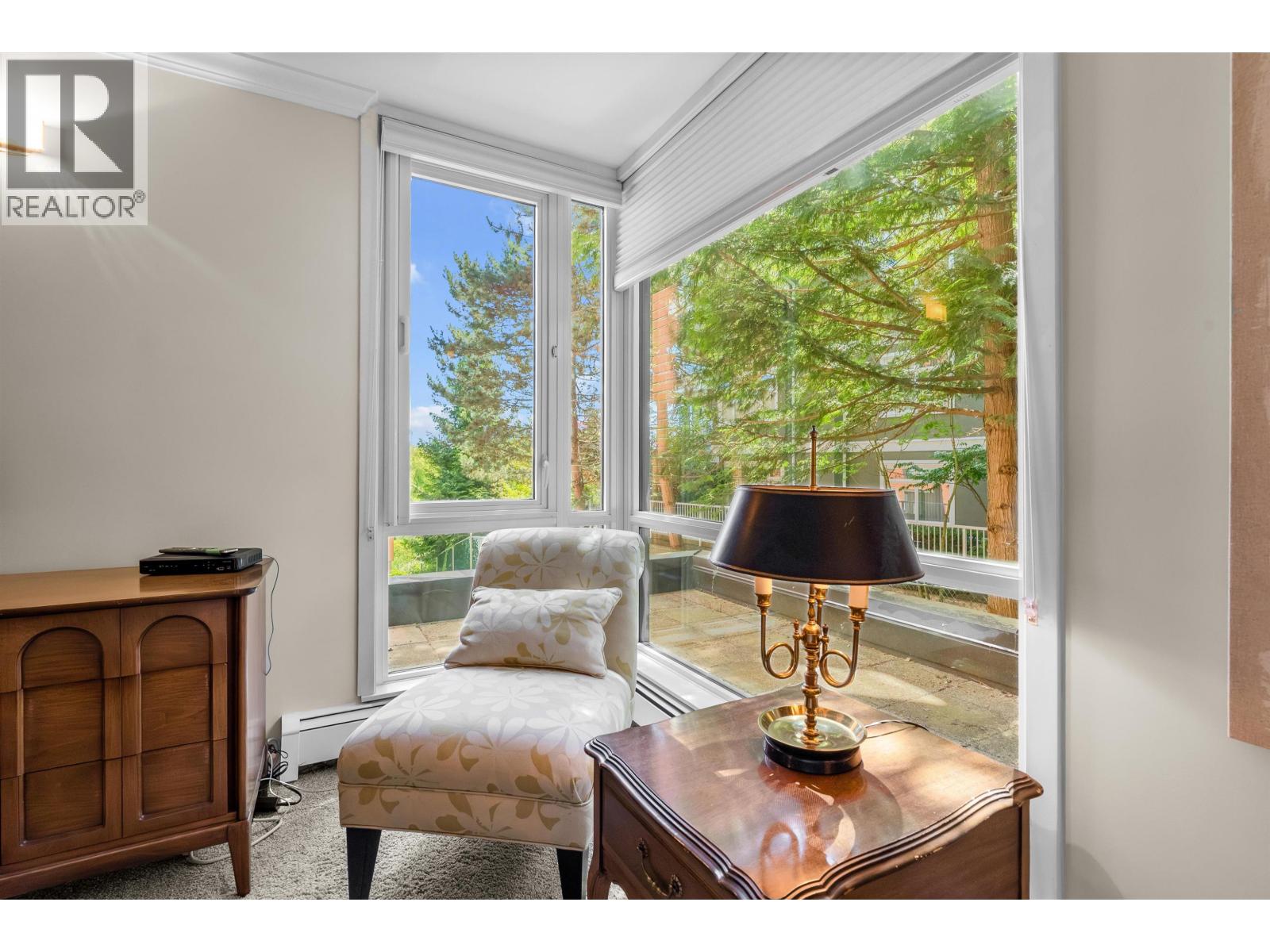 304 1350 VIEW CRESCENT, Delta