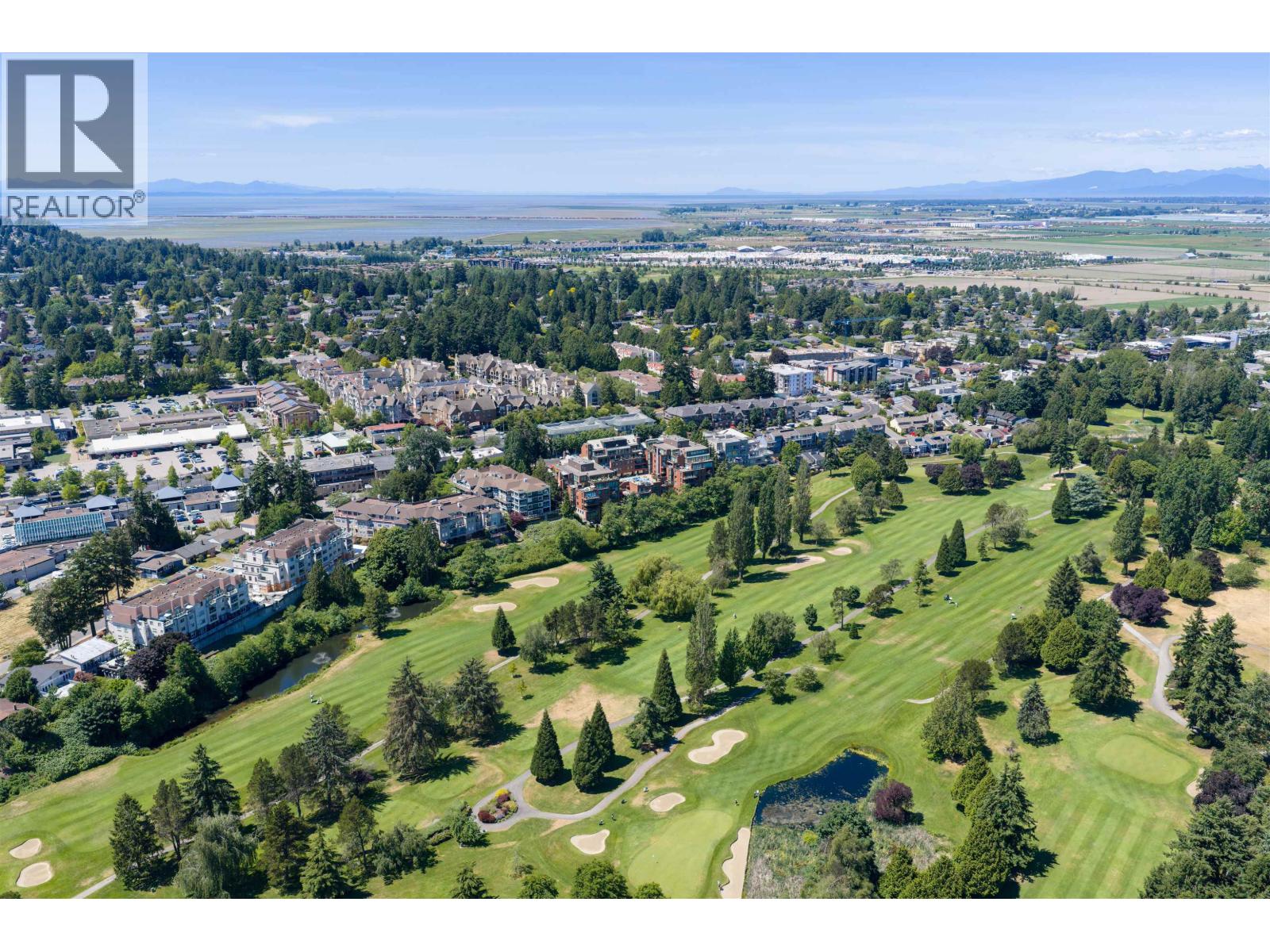 304 1350 VIEW CRESCENT, Delta