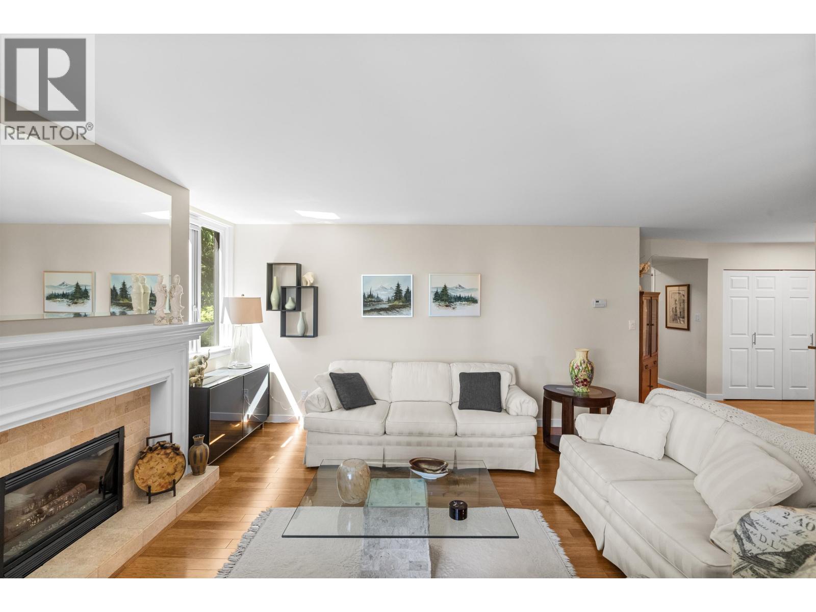 304 1350 VIEW CRESCENT, Delta