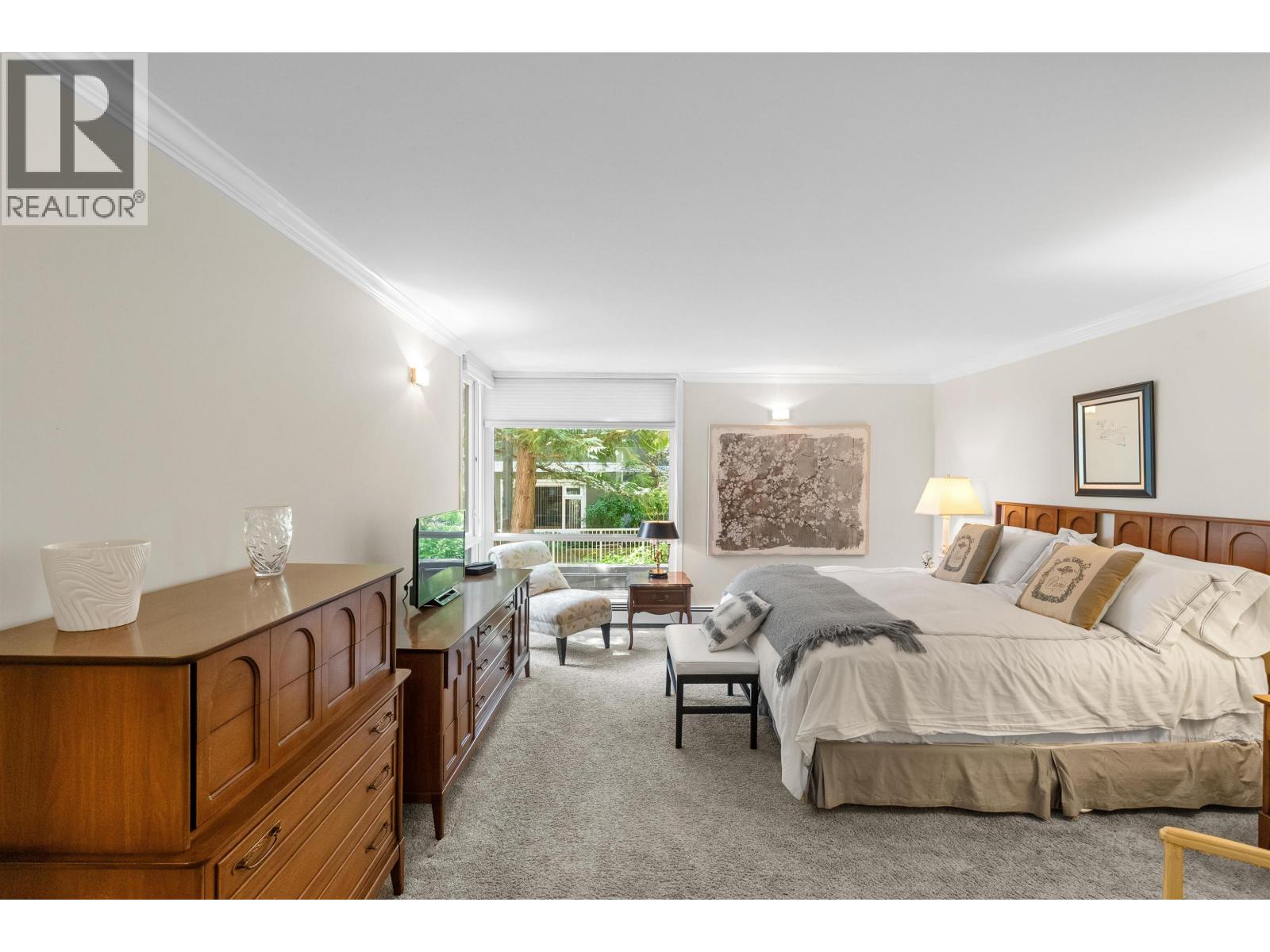 304 1350 VIEW CRESCENT, Delta