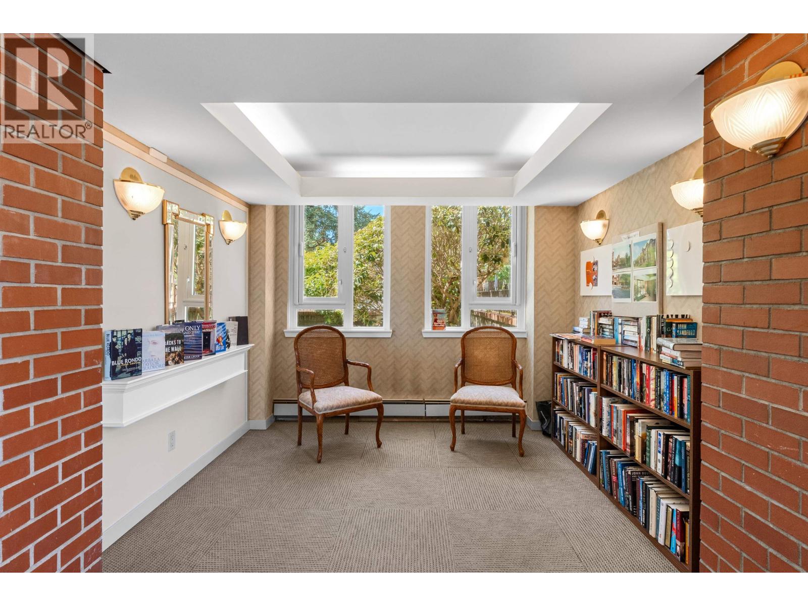 304 1350 VIEW CRESCENT, Delta