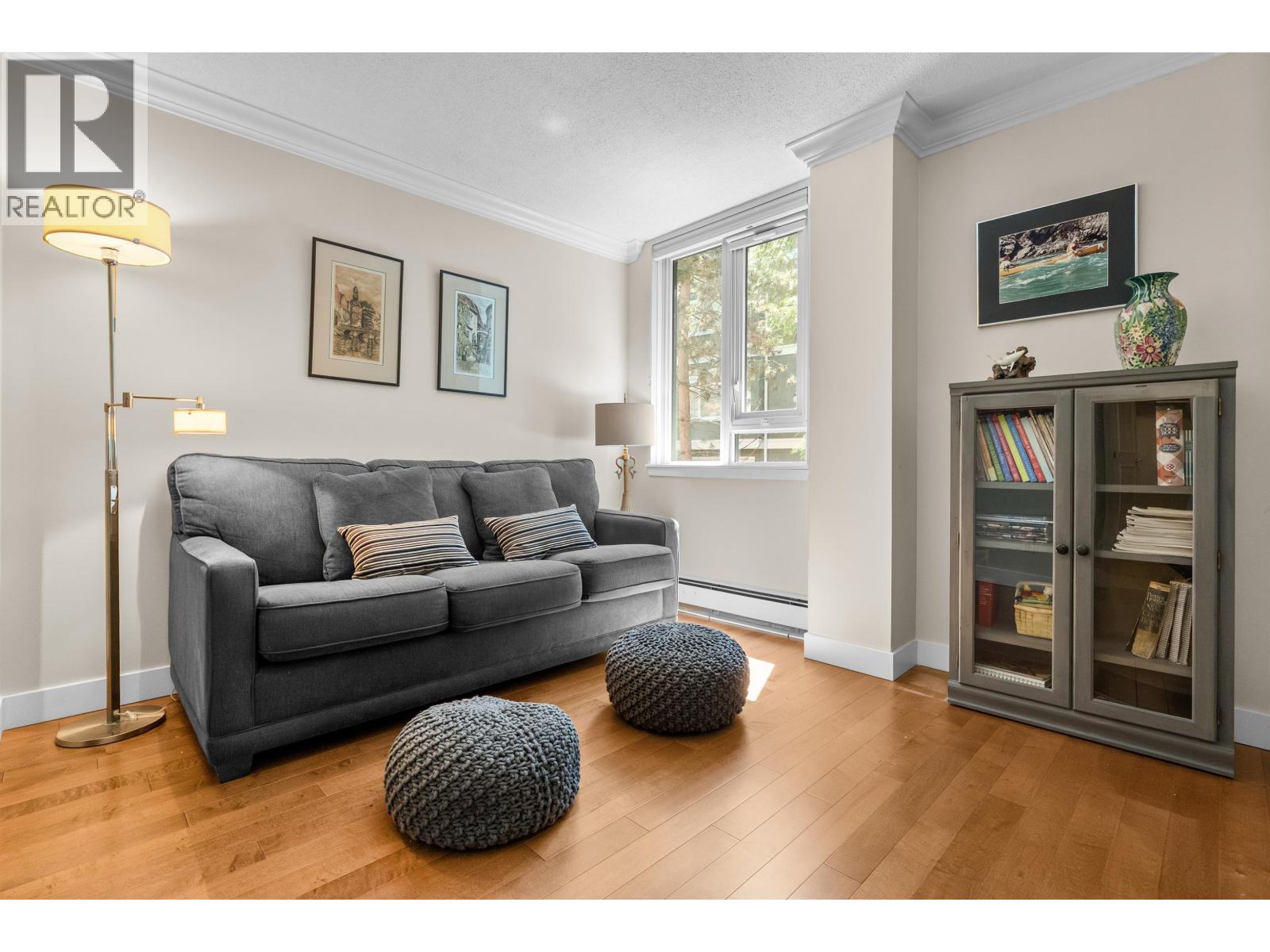 304 1350 VIEW CRESCENT, Delta