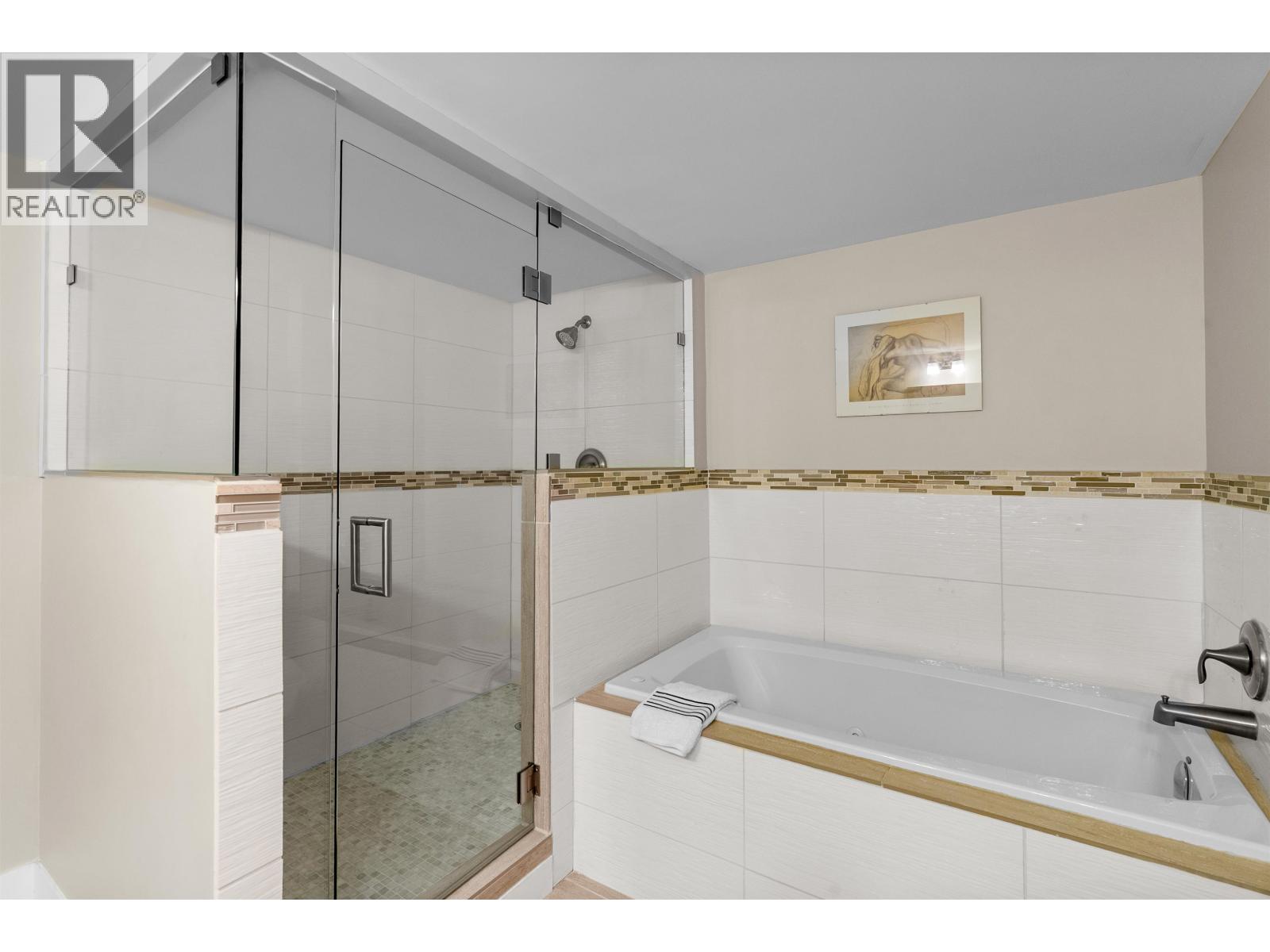 304 1350 VIEW CRESCENT, Delta