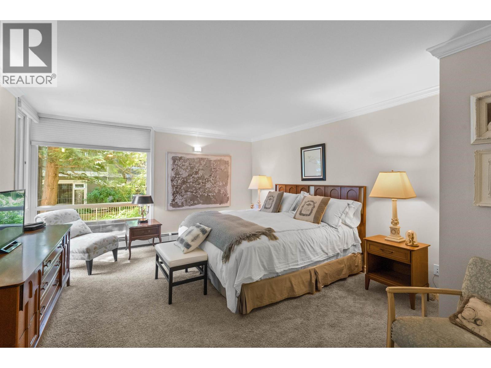304 1350 VIEW CRESCENT, Delta