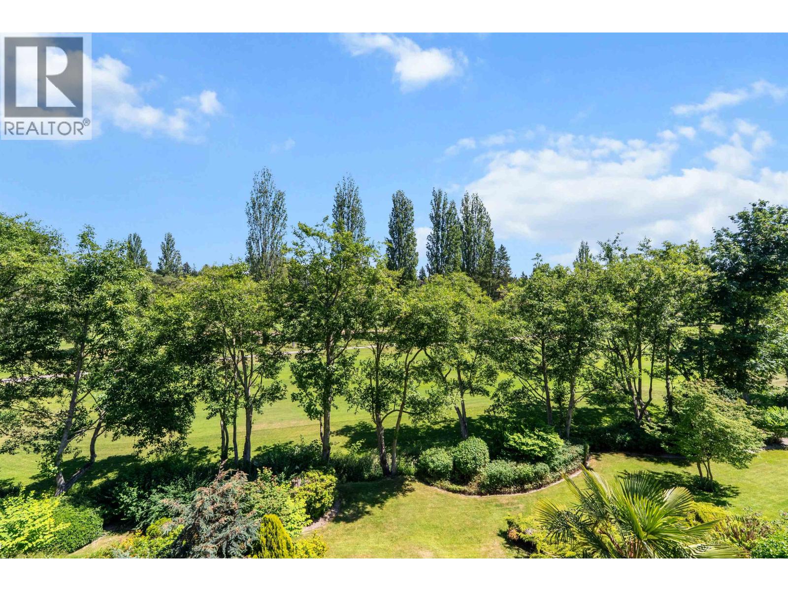 304 1350 VIEW CRESCENT, Delta