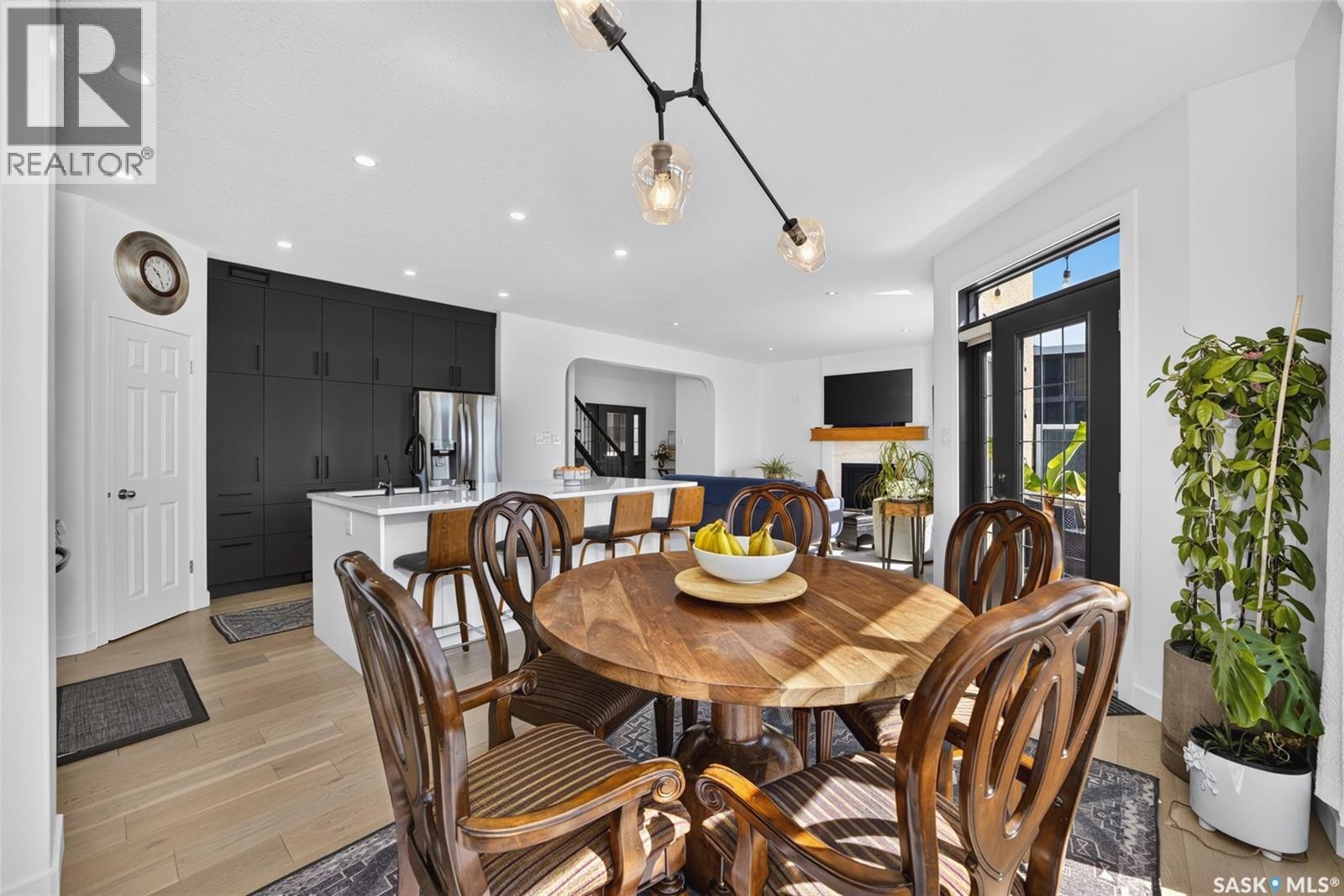 10146 Wascana ESTATES - 12