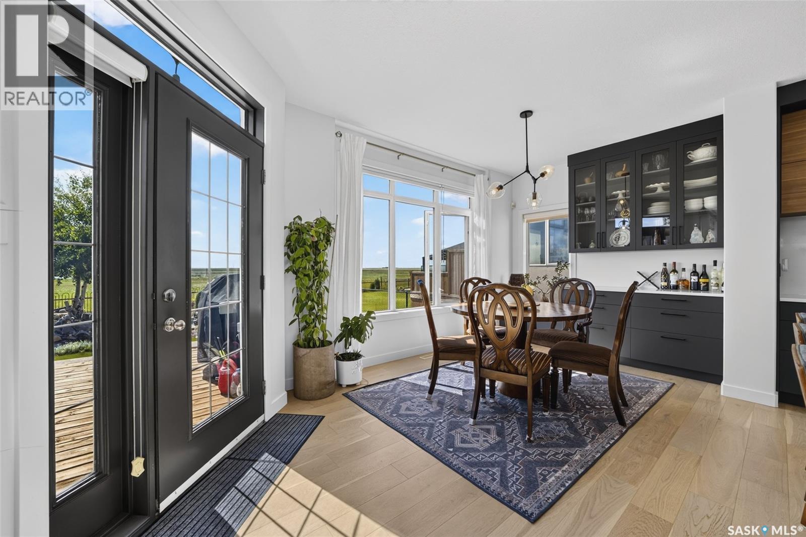 10146 Wascana ESTATES - 13