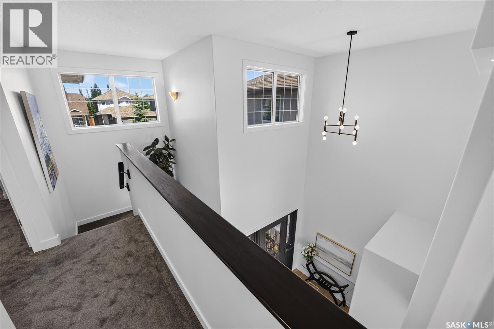 10146 Wascana ESTATES — photo 14