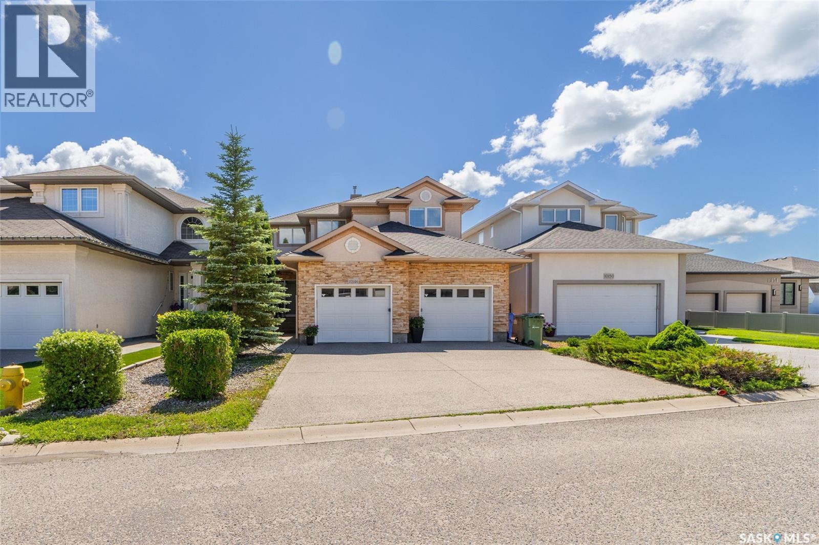 10146 Wascana ESTATES - photo 2