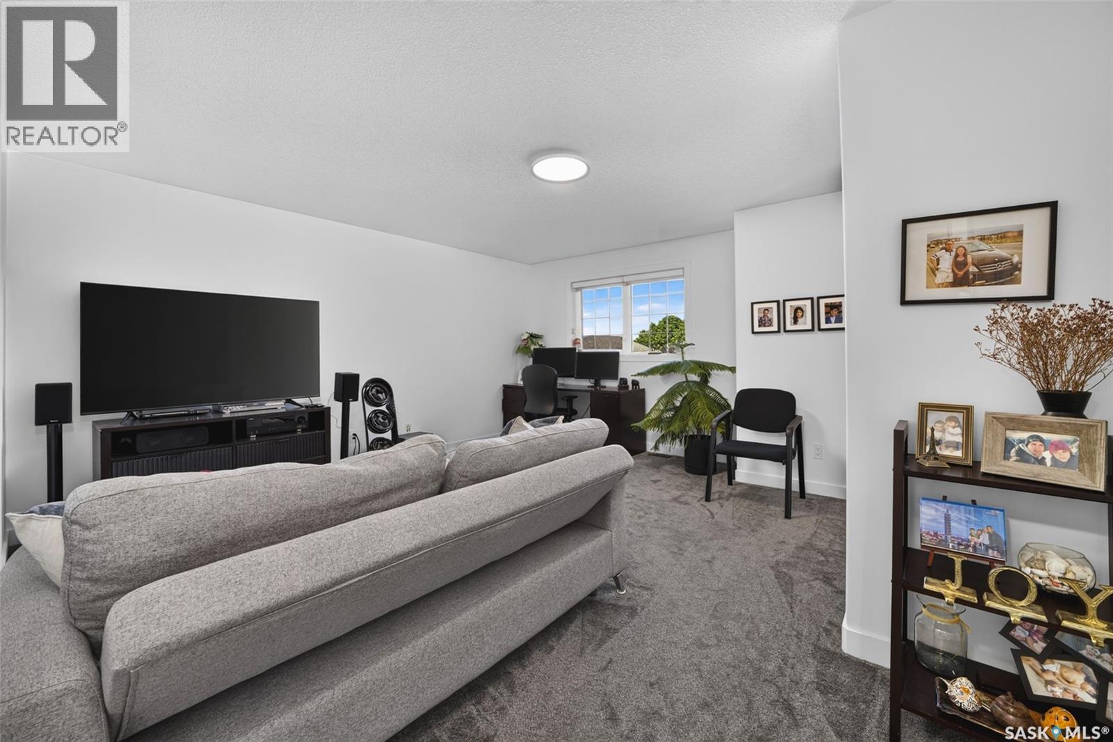 10146 Wascana ESTATES - 22
