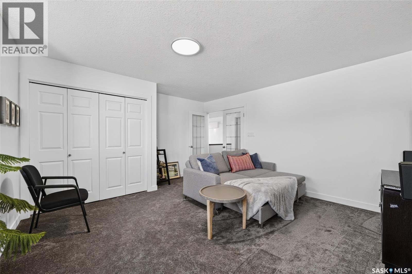 10146 Wascana ESTATES - 23