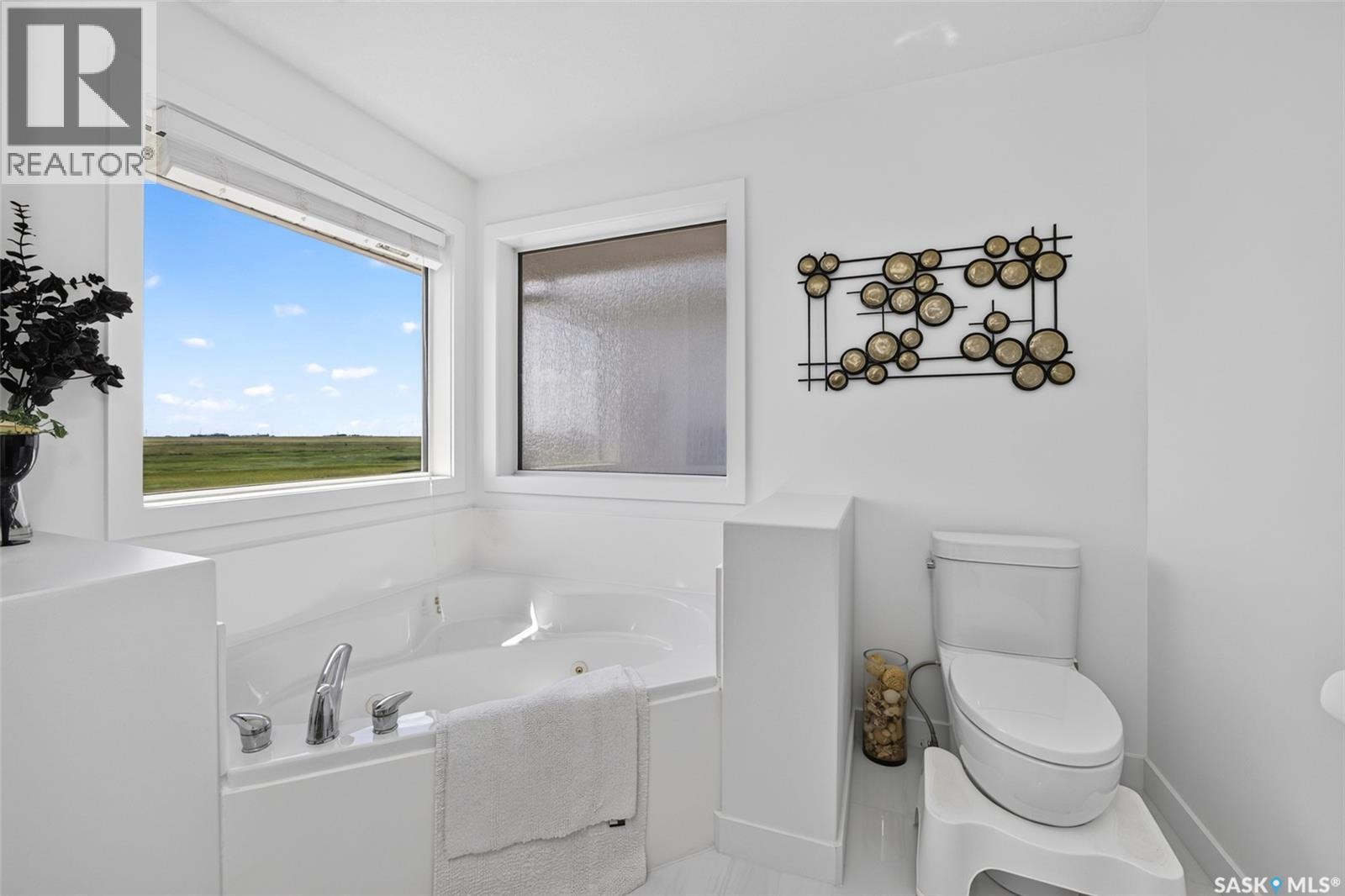 10146 Wascana ESTATES - 28