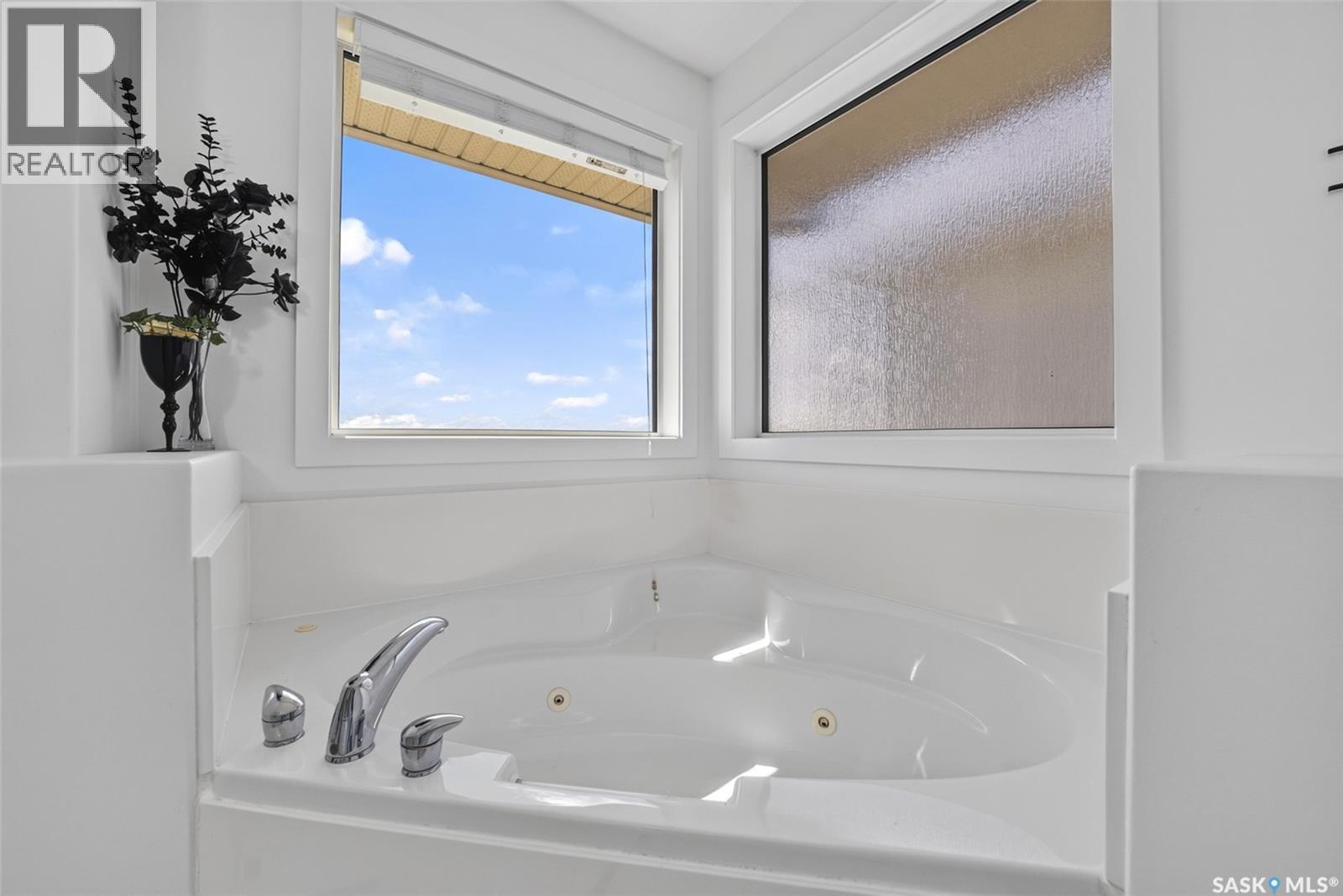 10146 Wascana ESTATES - 29