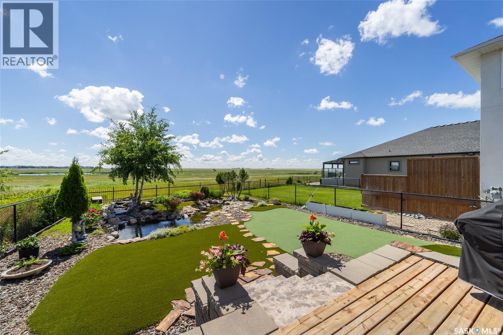 10146 Wascana ESTATES - 35