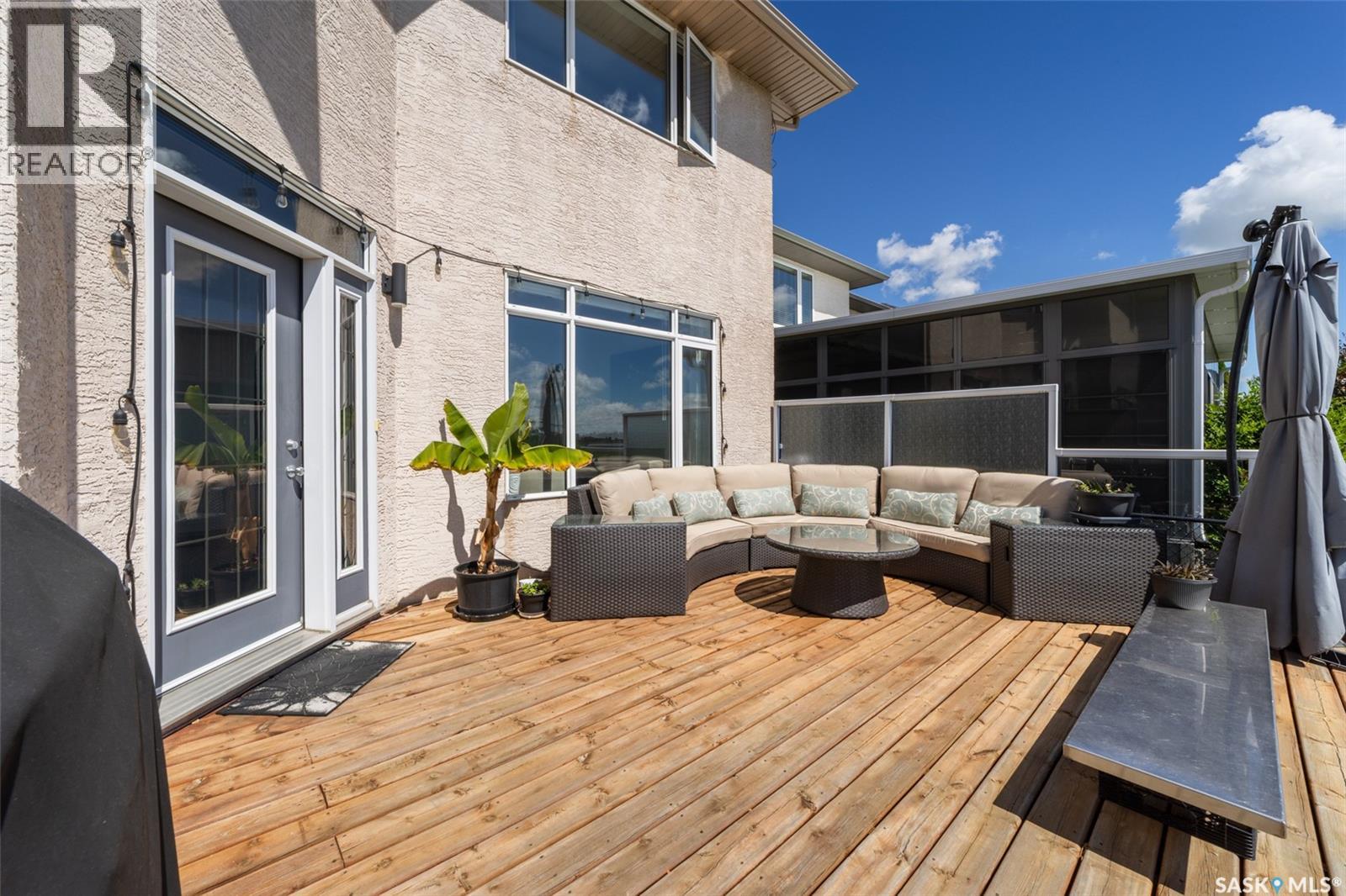 10146 Wascana ESTATES - 36