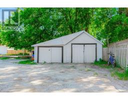 7 Union Street, Smiths Falls, ON K7A2R9 Photo 10