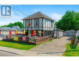 7 Union Street, Smiths Falls, ON K7A2R9 Photo 11