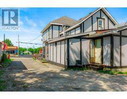 7 Union Street, Smiths Falls, ON K7A2R9 Photo 12