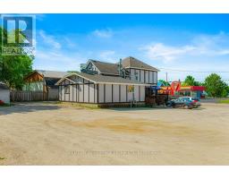 7 Union Street, Smiths Falls, ON K7A2R9 Photo 13