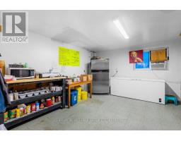 7 Union Street, Smiths Falls, ON K7A2R9 Photo 15