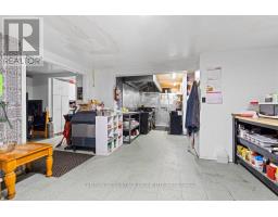 7 Union Street, Smiths Falls, ON K7A2R9 Photo 16