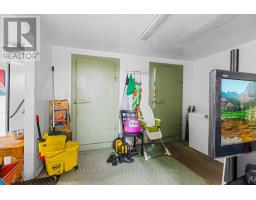7 Union Street, Smiths Falls, ON K7A2R9 Photo 17