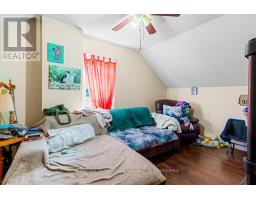 7 Union Street, Smiths Falls, ON K7A2R9 Photo 31
