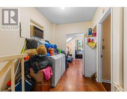 7 Union Street, Smiths Falls, ON K7A2R9 Photo 33