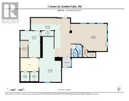 7 Union Street, Smiths Falls, ON K7A2R9 Photo 34