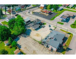 7 Union Street, Smiths Falls, ON K7A2R9 Photo 6
