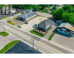 7 Union Street, Smiths Falls, ON K7A2R9 Photo 7