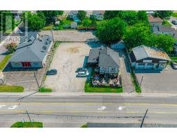 7 Union Street, Smiths Falls, ON K7A2R9 Photo 8