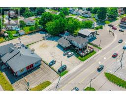 7 Union Street, Smiths Falls, ON K7A2R9 Photo 9