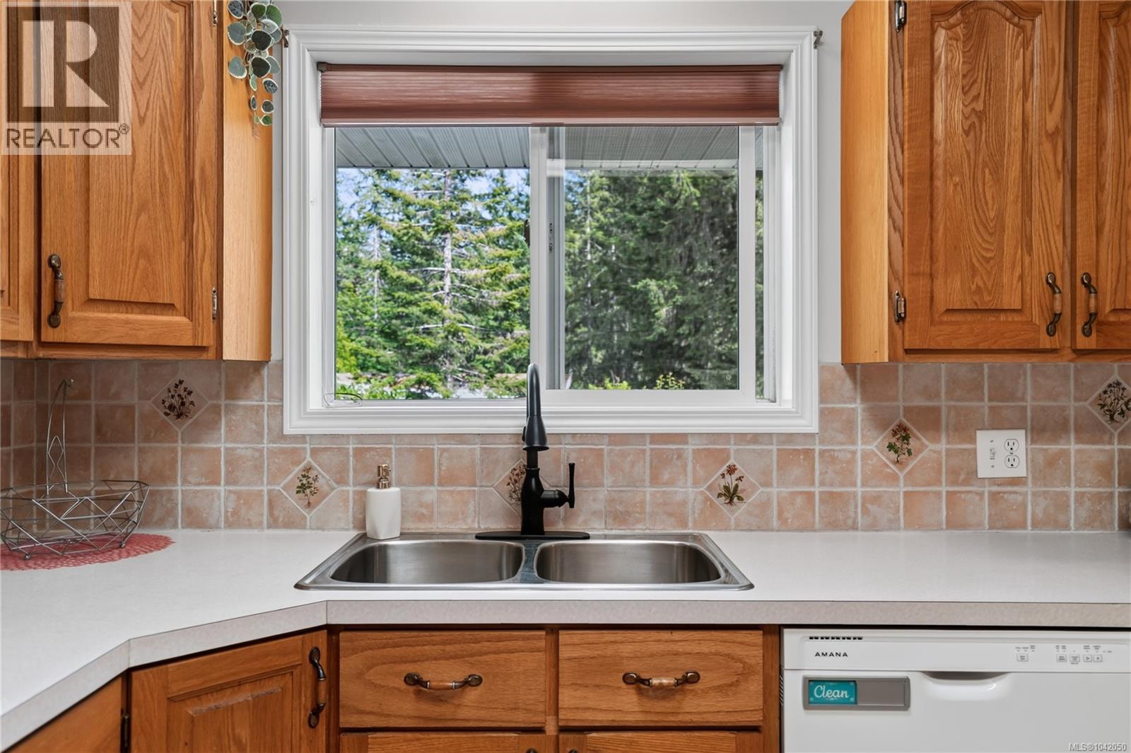 4269 Wellington Ave - 8