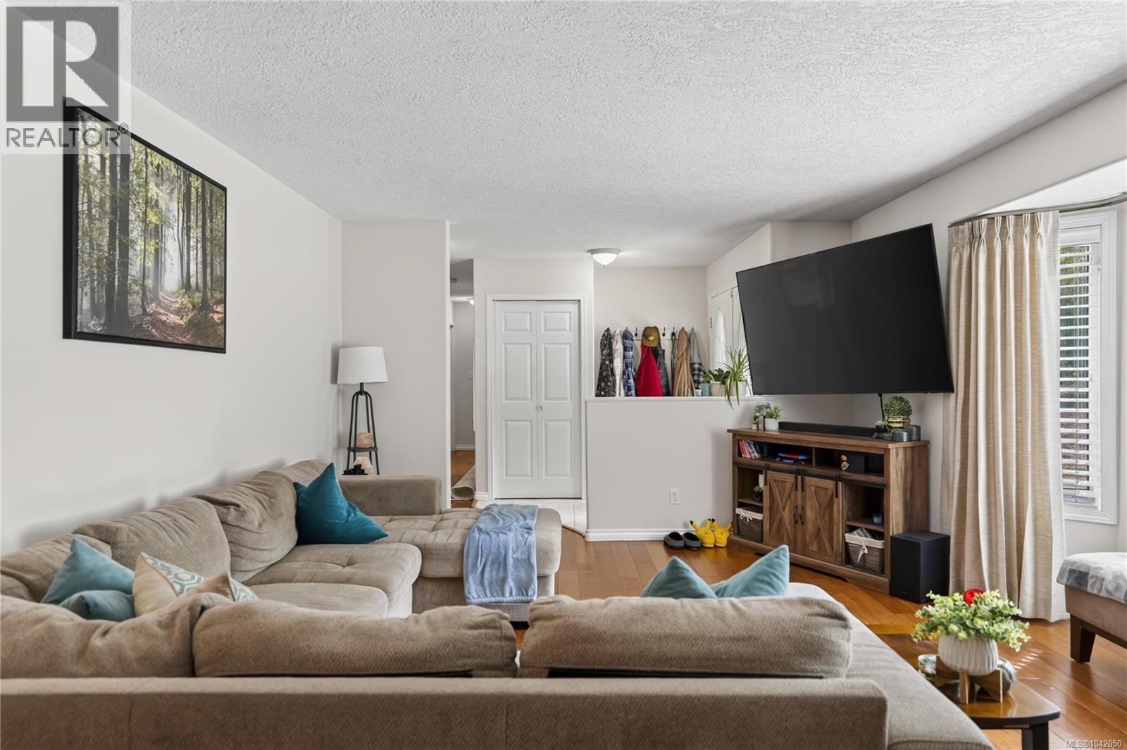 4269 Wellington Ave - 4