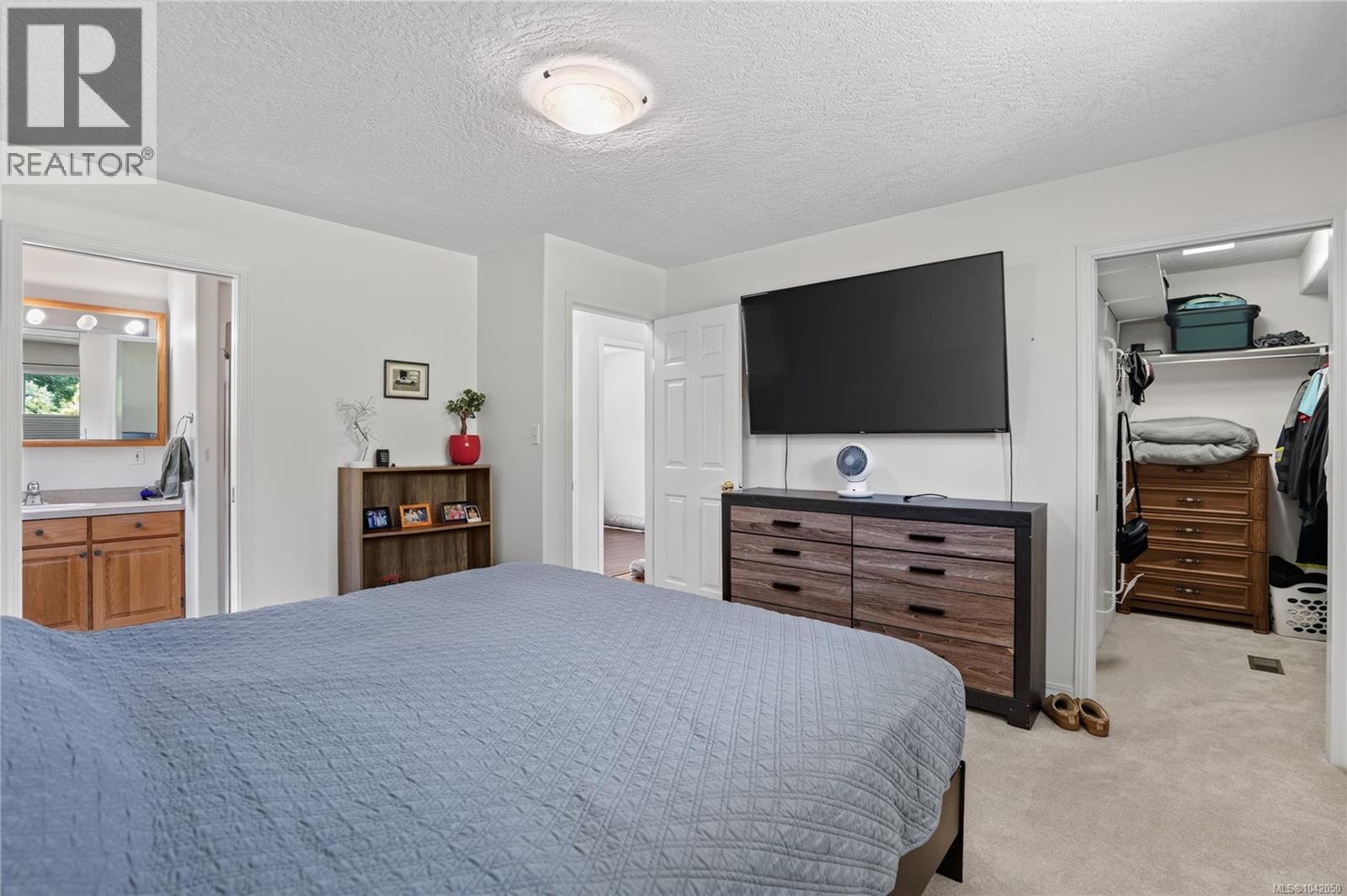 4269 Wellington Ave - 15