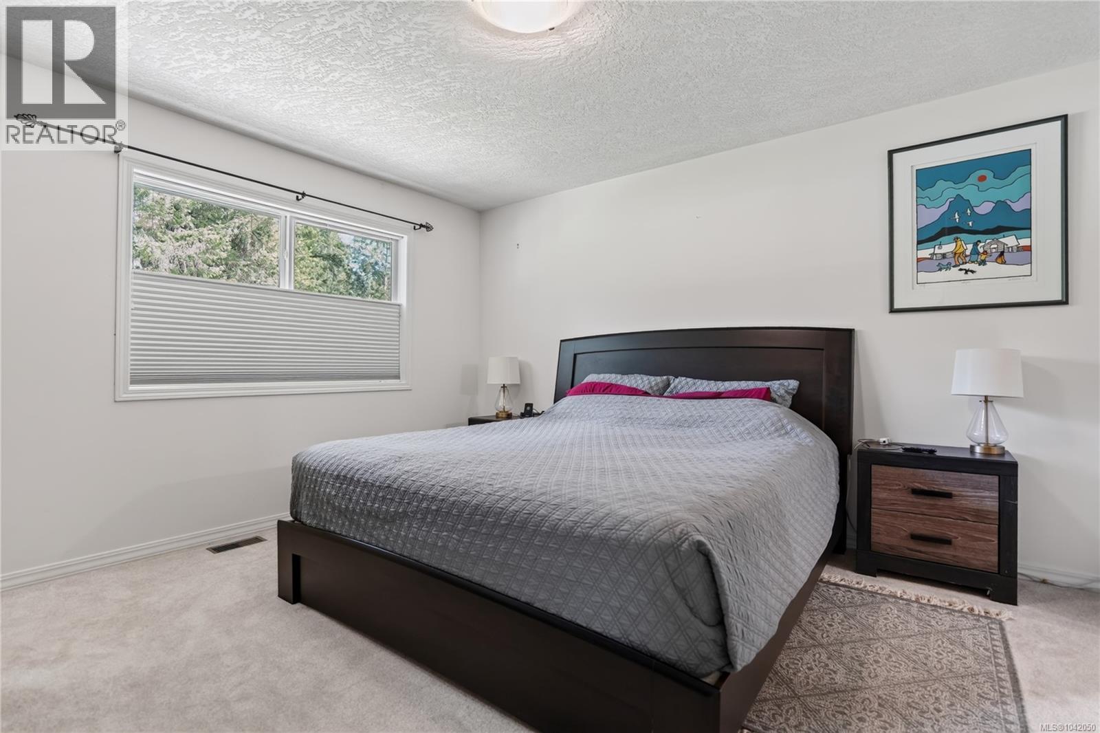 4269 Wellington Ave - 14